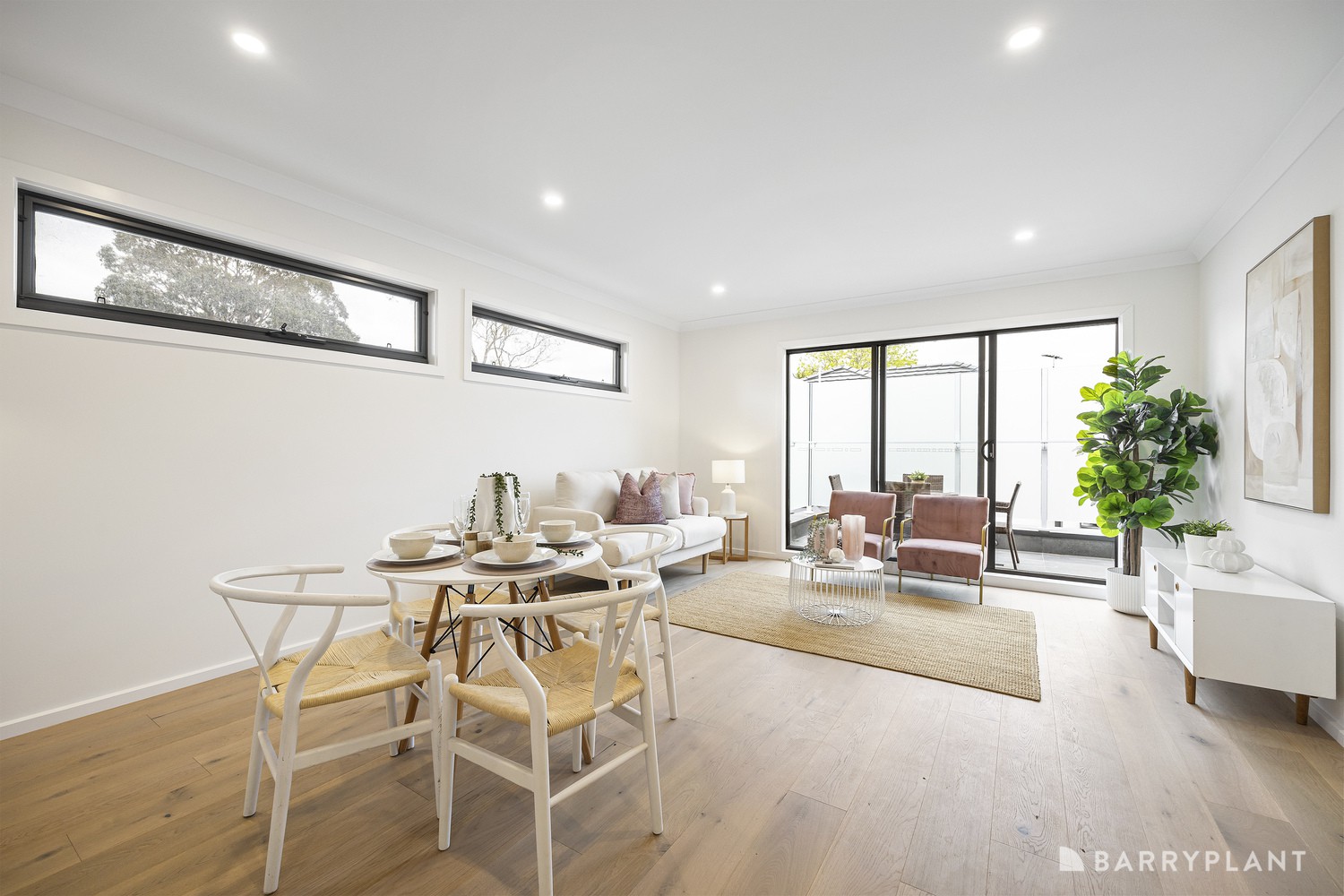 1/258 Nell Street West, Watsonia, VIC 3087, Watsonia - Thumbnail 6