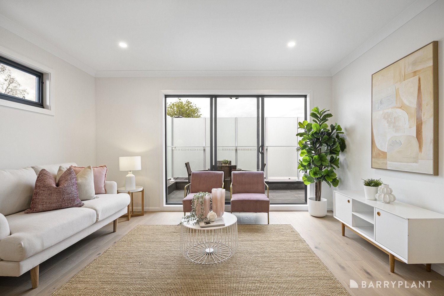 1/258 Nell Street West, Watsonia, VIC 3087, Watsonia - Thumbnail 8