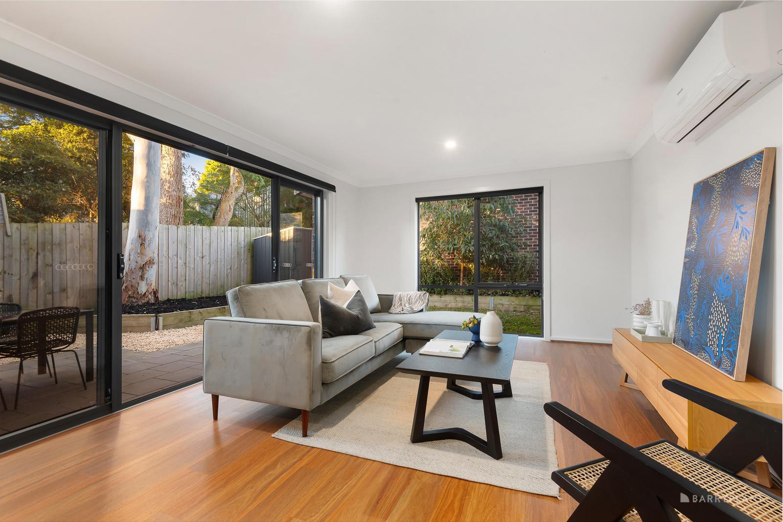1/258 Wonga Road, Warranwood, VIC 3134, Warranwood - Thumbnail 2