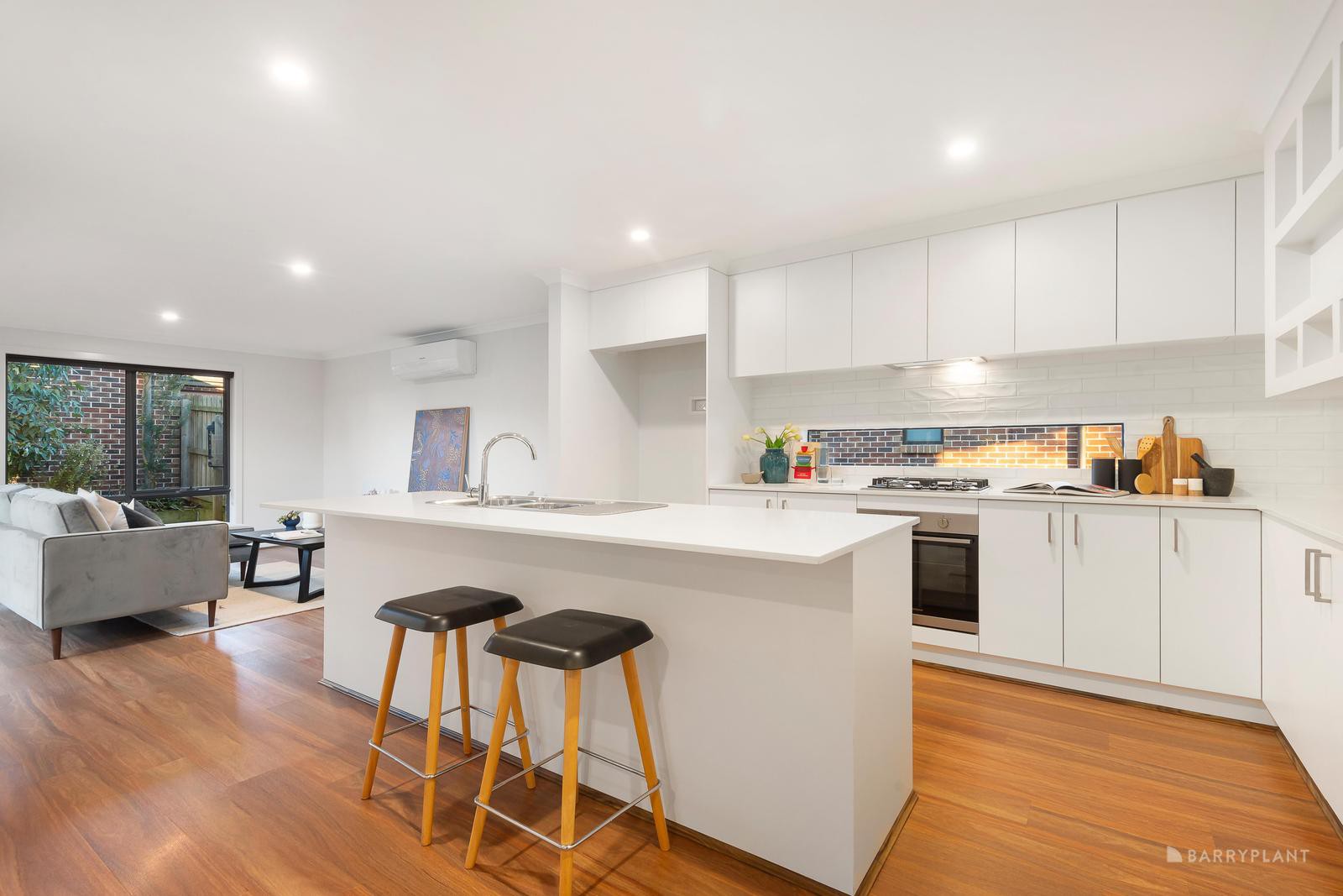 1/258 Wonga Road, Warranwood, VIC 3134, Warranwood - Thumbnail 3