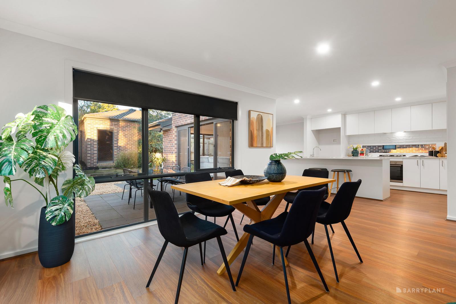 1/258 Wonga Road, Warranwood, VIC 3134, Warranwood - Thumbnail 4