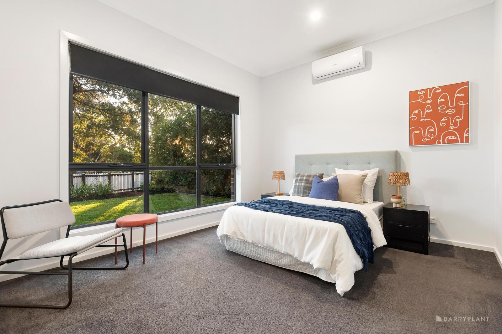 1/258 Wonga Road, Warranwood, VIC 3134, Warranwood - Thumbnail 5