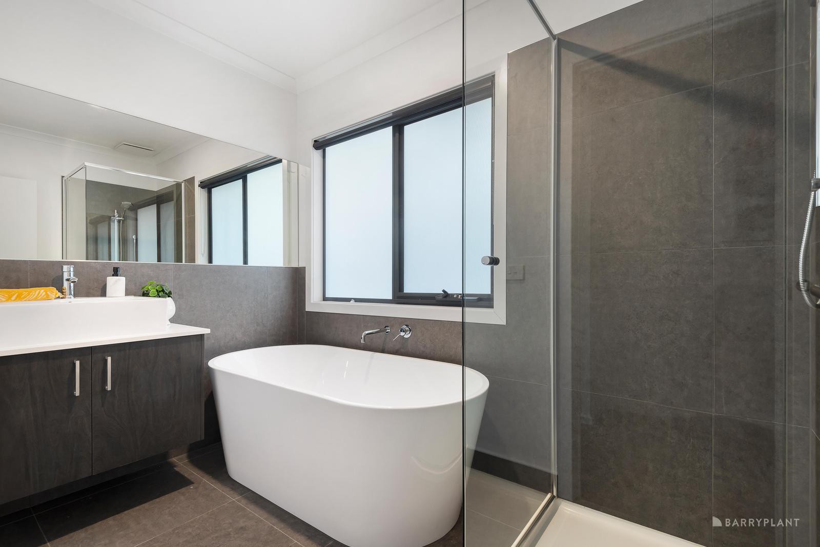 1/258 Wonga Road, Warranwood, VIC 3134, Warranwood - Thumbnail 6