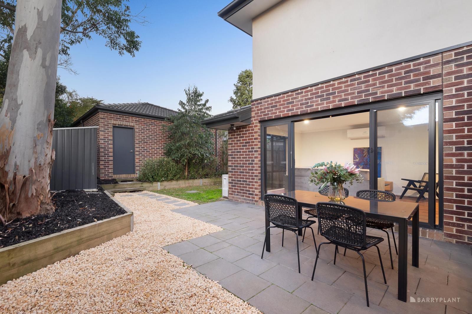 1/258 Wonga Road, Warranwood, VIC 3134, Warranwood - Thumbnail 7