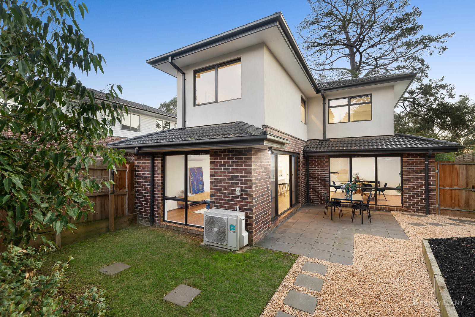 1/258 Wonga Road, Warranwood, VIC 3134, Warranwood - Thumbnail 8
