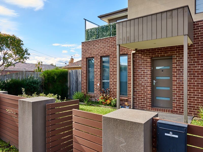 1/25A Leonard Avenue, Noble Park, VIC 3174 - Image - 15/07/2026