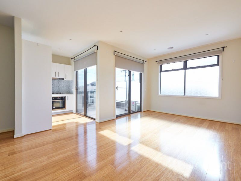 1/25A Leonard Avenue, Noble Park, VIC 3174, Noble Park - Thumbnail 2