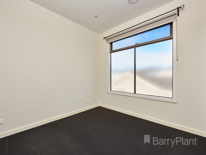 1/25A Leonard Avenue, Noble Park, VIC 3174, Noble Park - Thumbnail 4