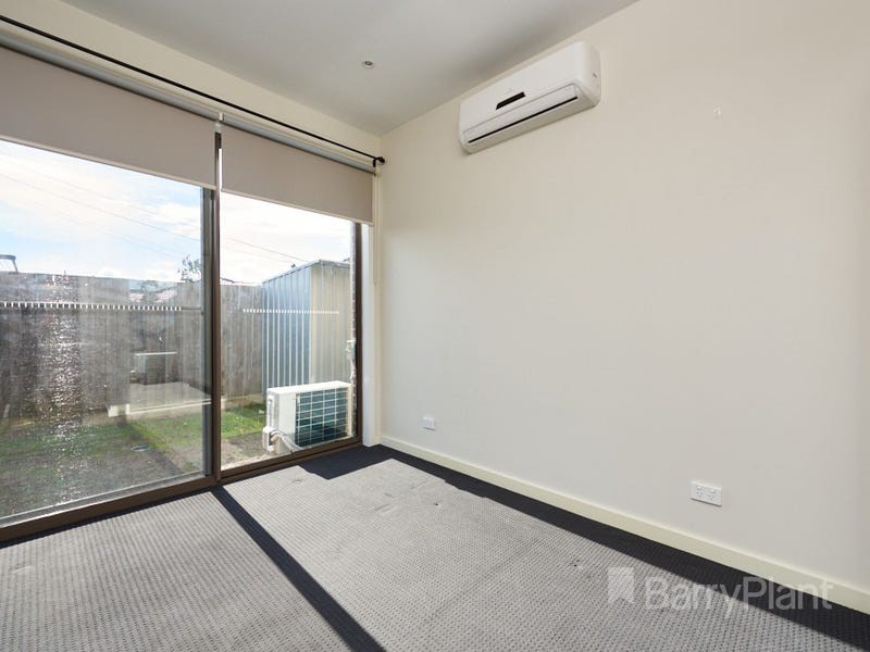 1/25A Leonard Avenue, Noble Park, VIC 3174, Noble Park - Thumbnail 5