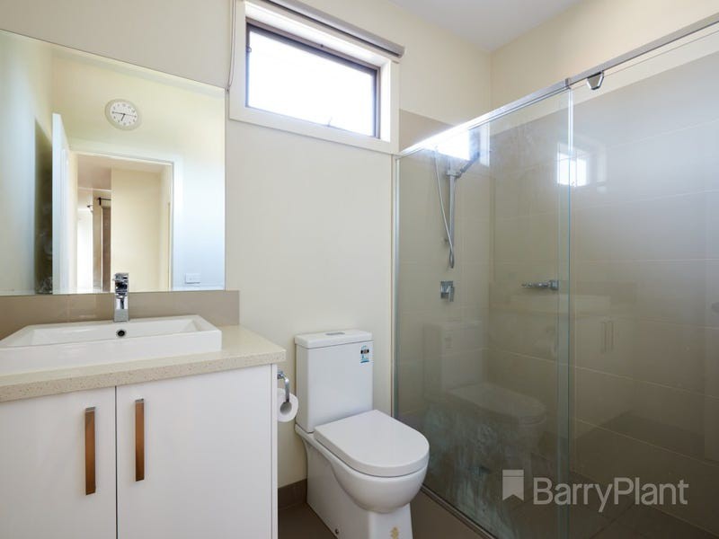 1/25A Leonard Avenue, Noble Park, VIC 3174, Noble Park - Thumbnail 6