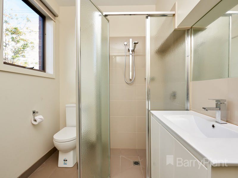 1/25A Leonard Avenue, Noble Park, VIC 3174, Noble Park - Thumbnail 7