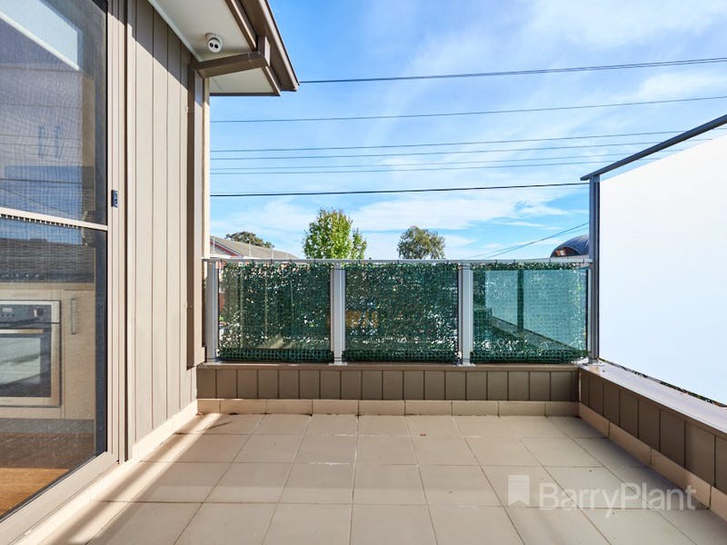 1/25A Leonard Avenue, Noble Park, VIC 3174, Noble Park - Thumbnail 8
