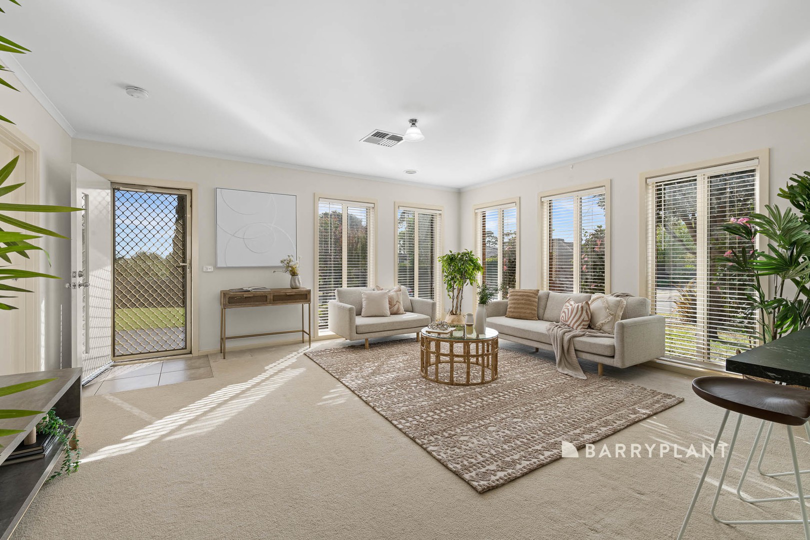 1/26-28 Lancaster Avenue, Narre Warren, VIC 3805, Narre Warren - Thumbnail 2