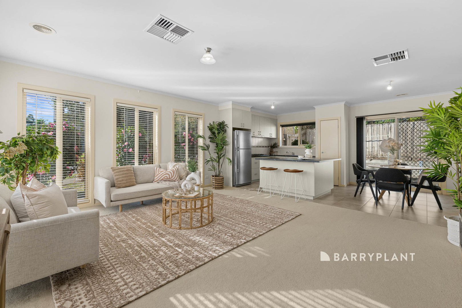 1/26-28 Lancaster Avenue, Narre Warren, VIC 3805, Narre Warren - Thumbnail 3