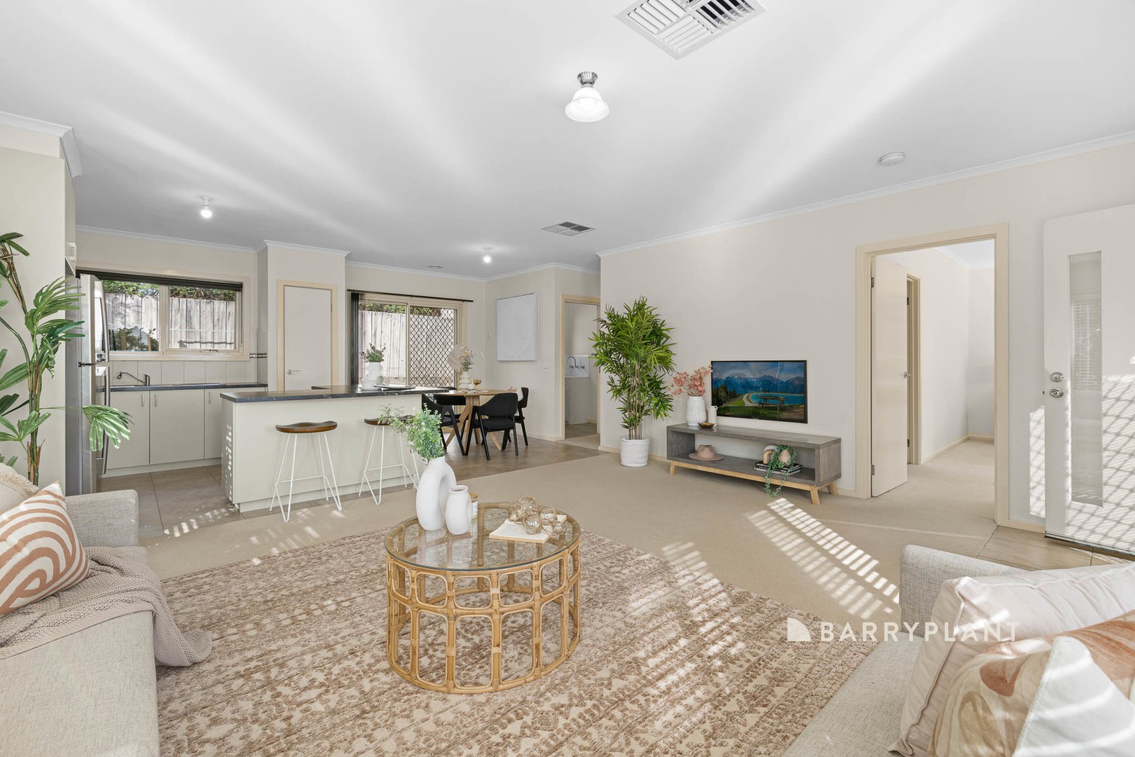 1/26-28 Lancaster Avenue, Narre Warren, VIC 3805, Narre Warren - Thumbnail 4