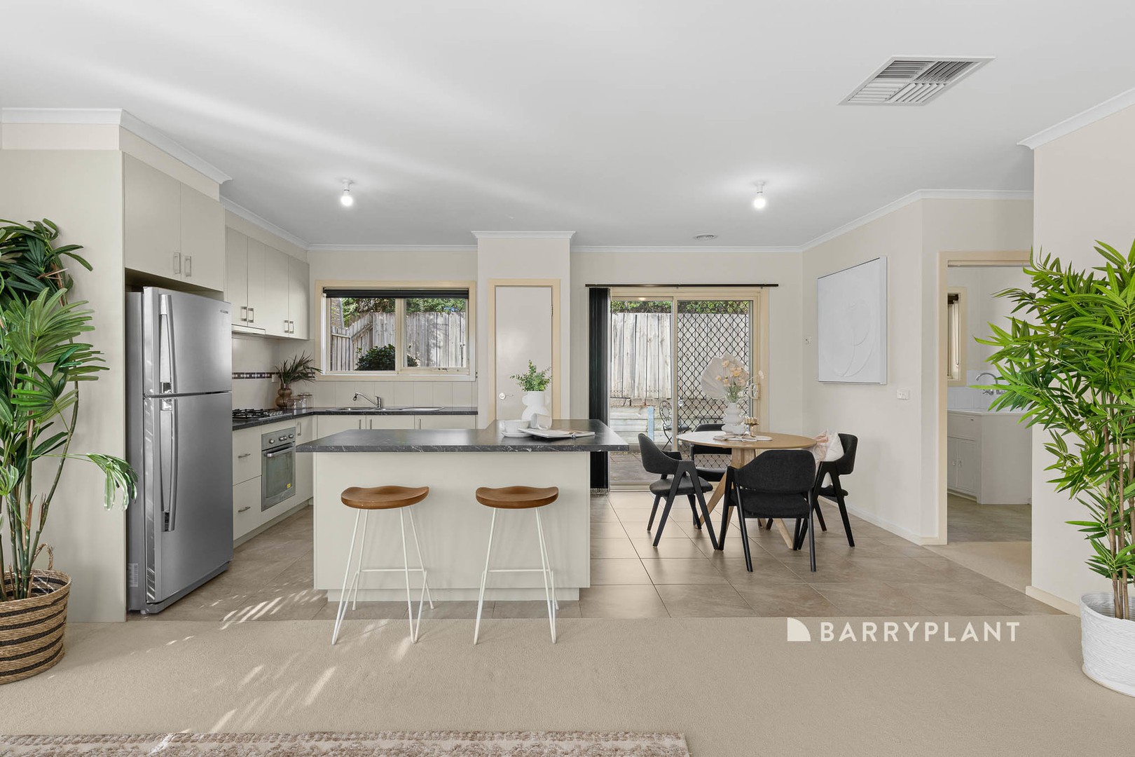 1/26-28 Lancaster Avenue, Narre Warren, VIC 3805, Narre Warren - Thumbnail 5