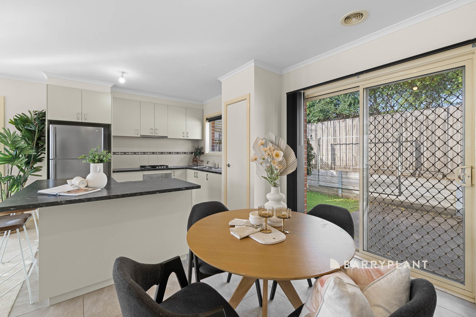1/26-28 Lancaster Avenue, Narre Warren, VIC 3805, Narre Warren - Thumbnail 7