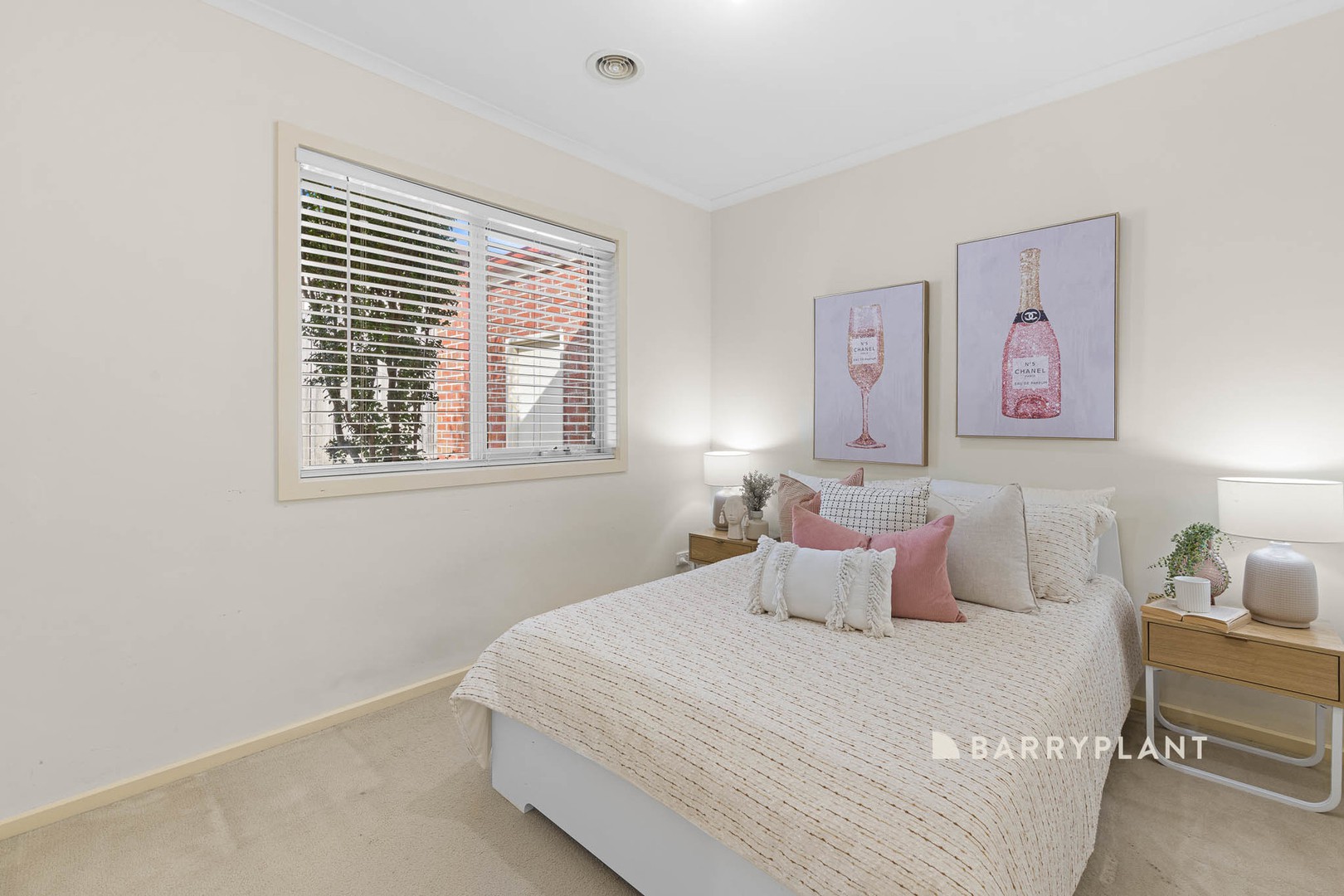 1/26-28 Lancaster Avenue, Narre Warren, VIC 3805, Narre Warren - Thumbnail 8