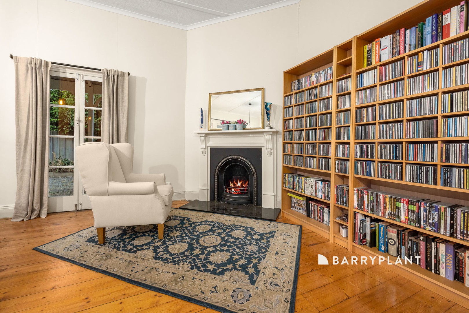 1/26 Albert Road, Drouin, VIC 3818 - Thumbnail 2 - 12/02/2026