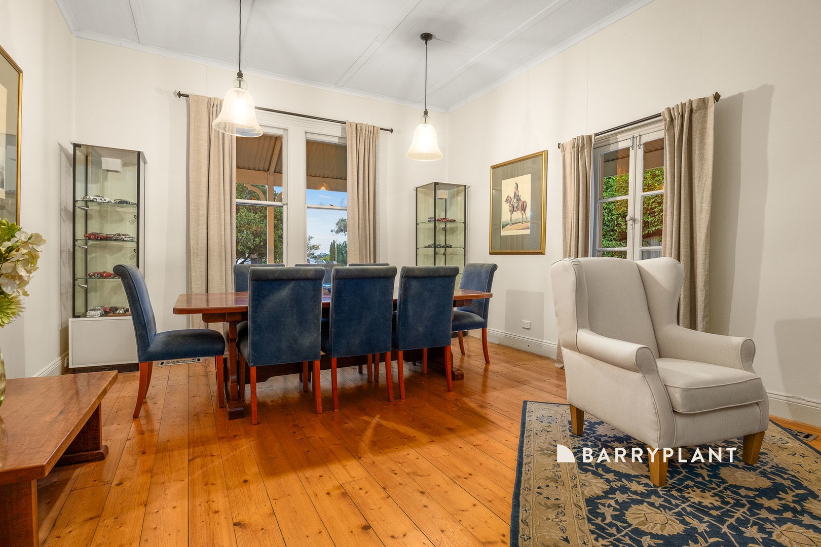 1/26 Albert Road, Drouin, VIC 3818, Drouin - Thumbnail 3