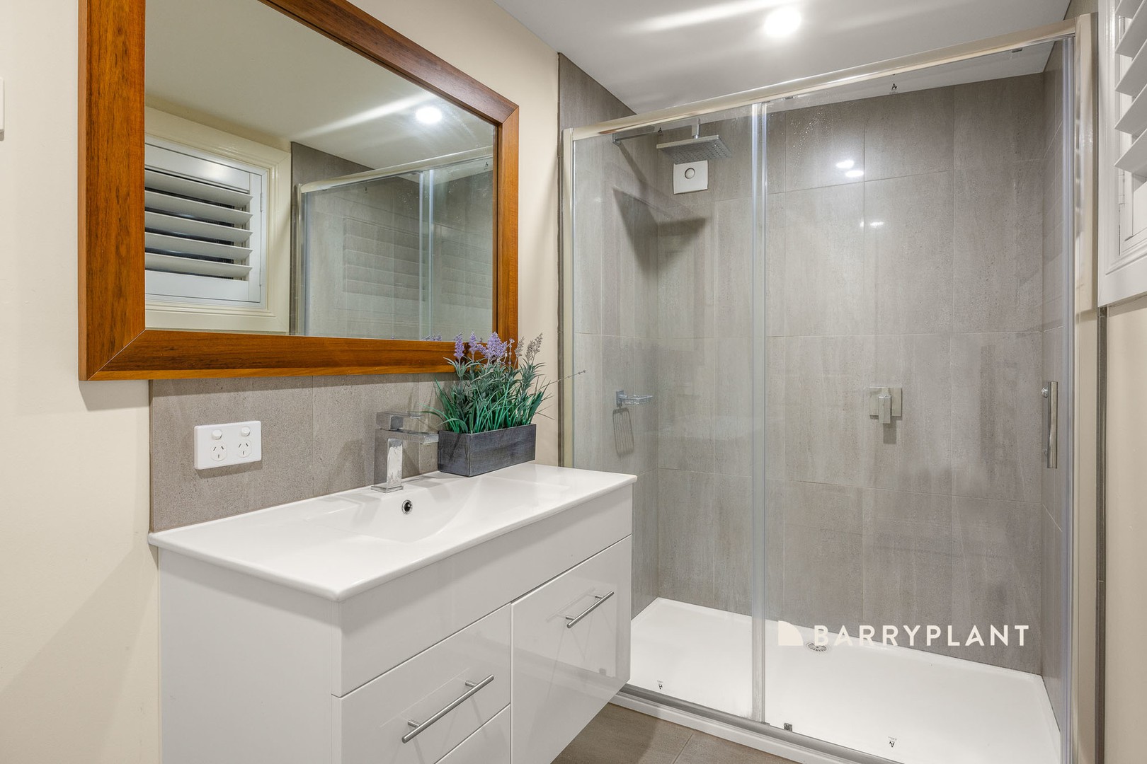1/26 Albert Road, Drouin, VIC 3818, Drouin - Thumbnail 4