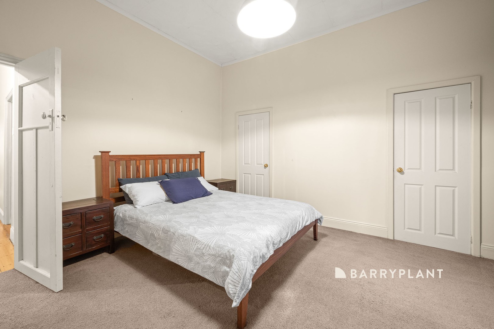 1/26 Albert Road, Drouin, VIC 3818, Drouin - Thumbnail 5