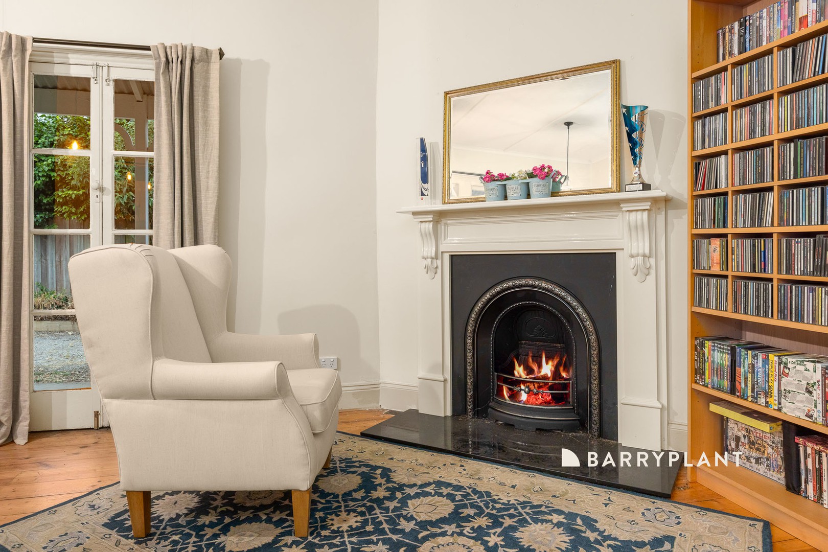 1/26 Albert Road, Drouin, VIC 3818, Drouin - Thumbnail 6