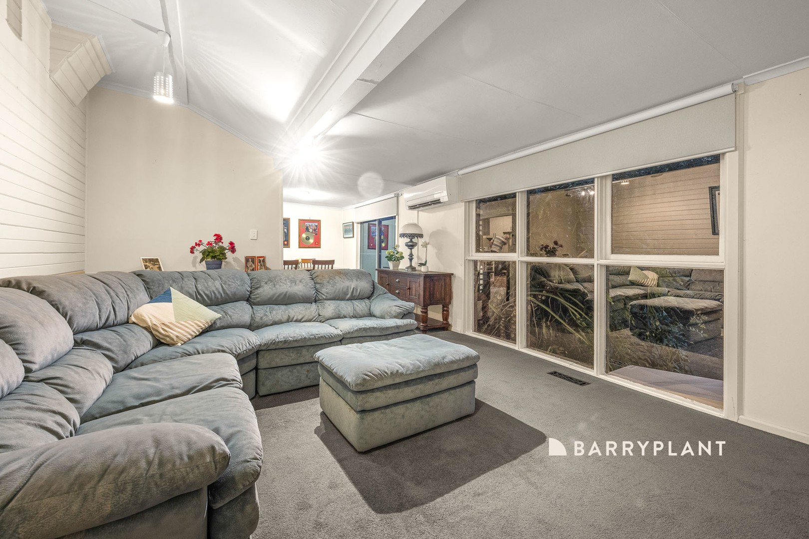 1/26 Albert Road, Drouin, VIC 3818, Drouin - Thumbnail 7