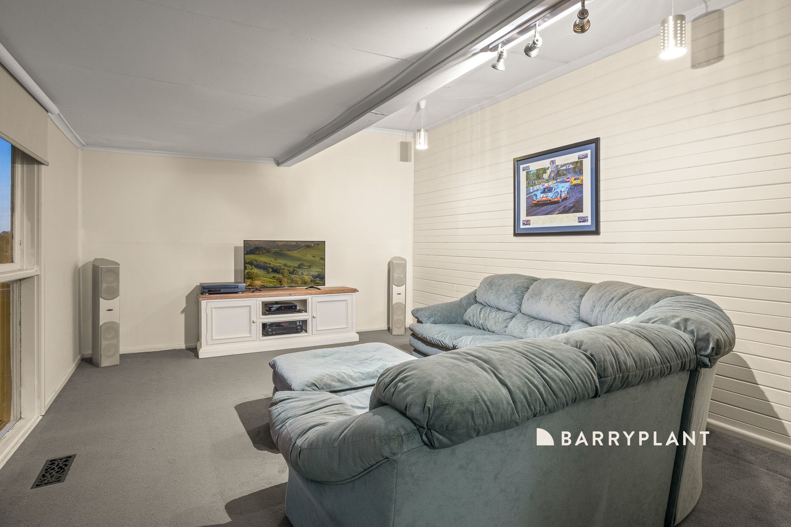 1/26 Albert Road, Drouin, VIC 3818, Drouin - Thumbnail 8