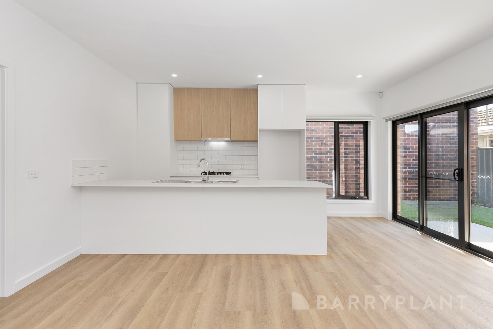 1/26 Armstrong Street, Sunshine West, VIC 3020 - Thumbnail 2 - 28/04/2025