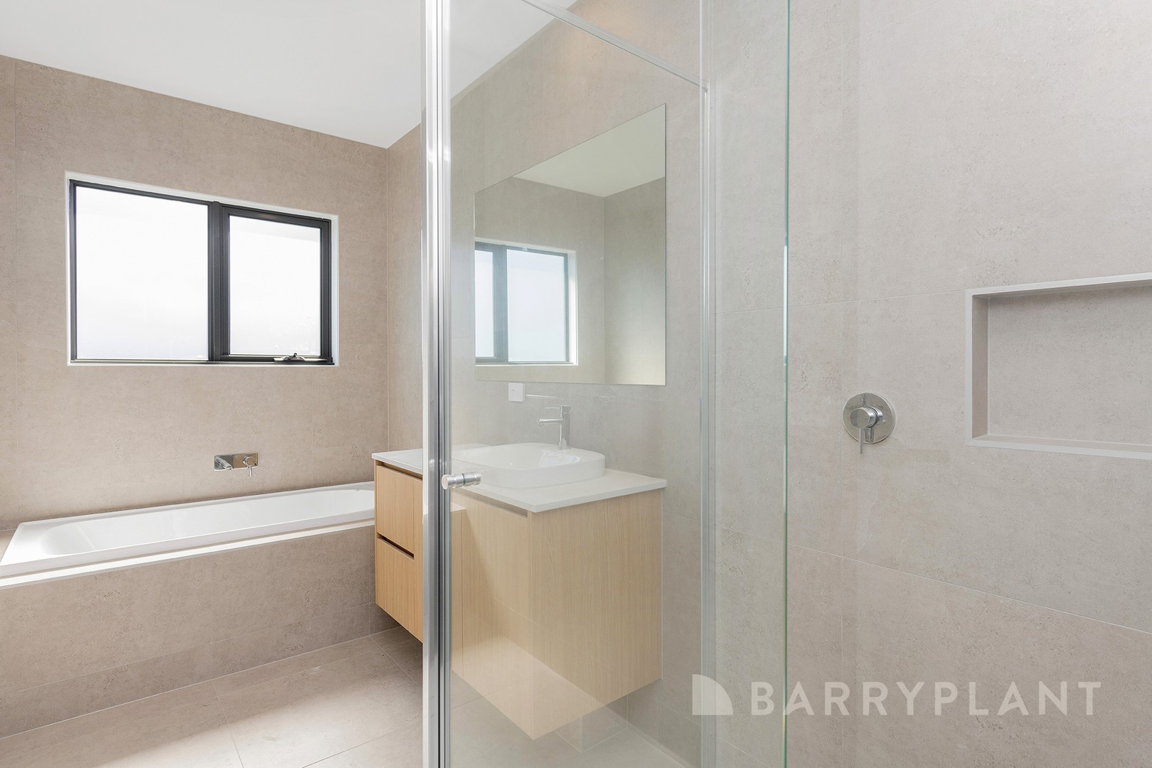 1/26 Armstrong Street, Sunshine West, VIC 3020, Sunshine West - Thumbnail 4