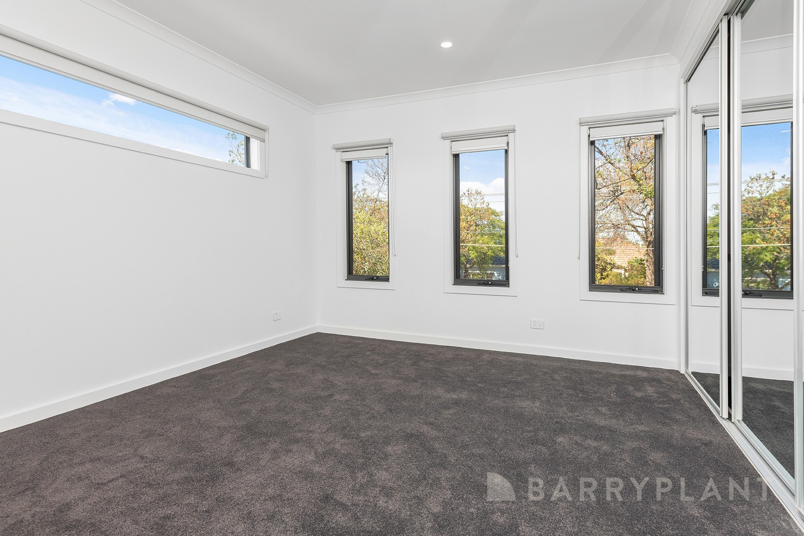 1/26 Armstrong Street, Sunshine West, VIC 3020, Sunshine West - Thumbnail 6
