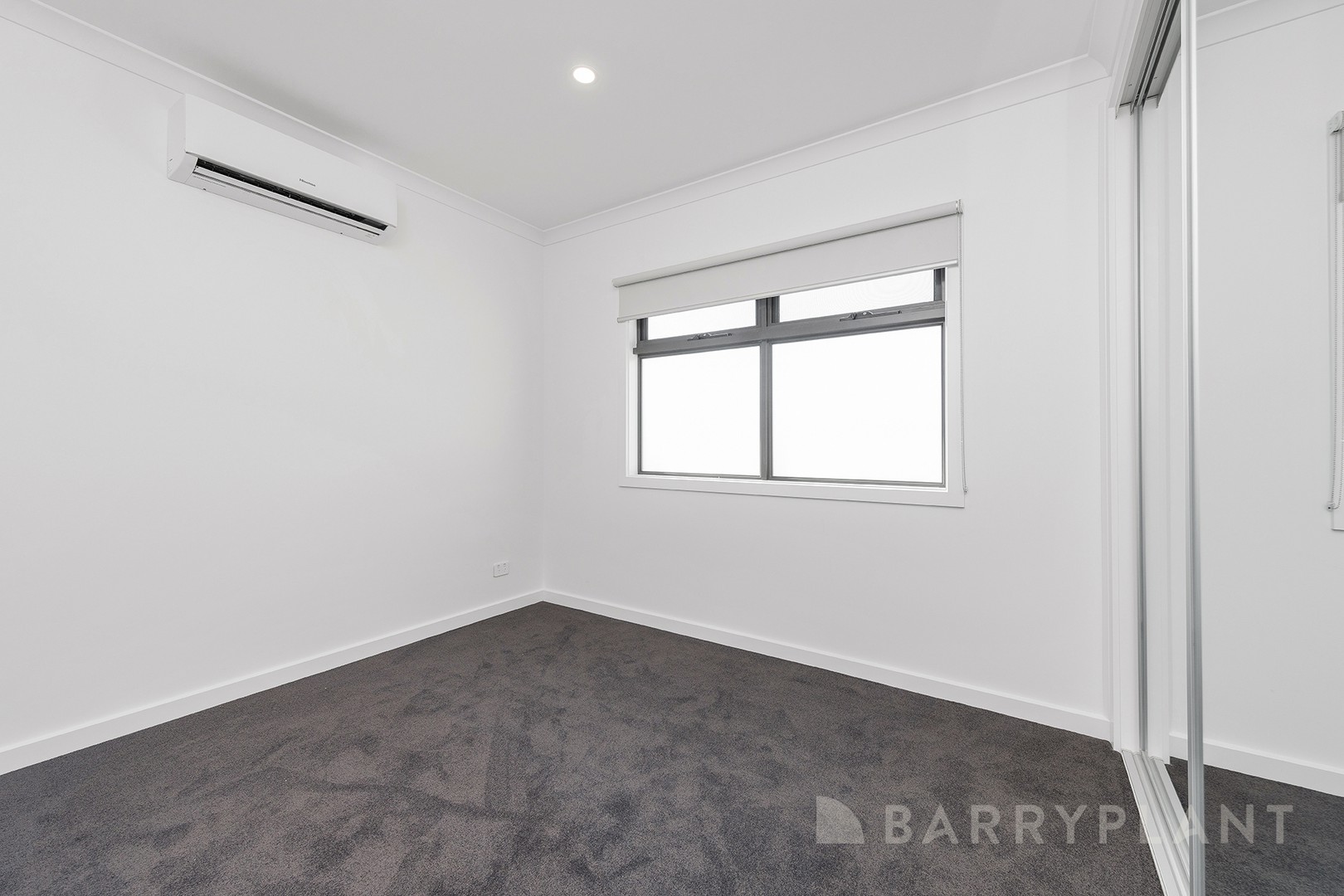 1/26 Armstrong Street, Sunshine West, VIC 3020, Sunshine West - Thumbnail 7