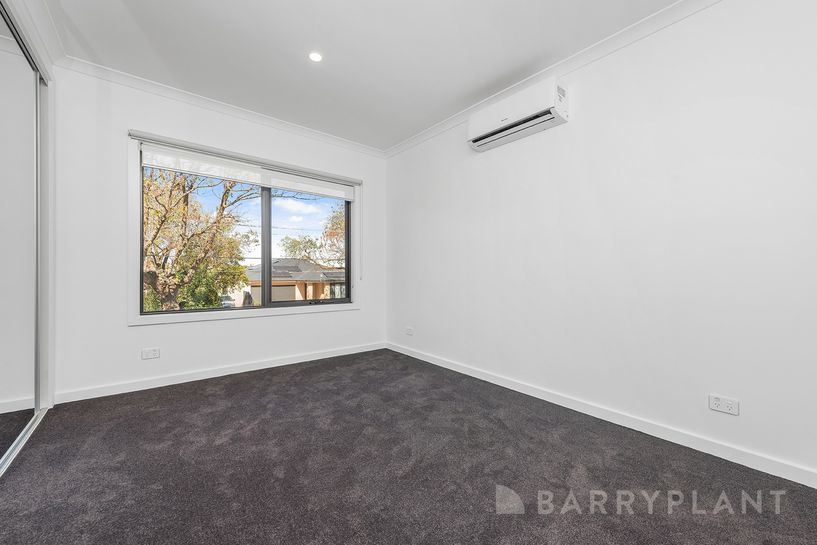 1/26 Armstrong Street, Sunshine West, VIC 3020, Sunshine West - Thumbnail 8