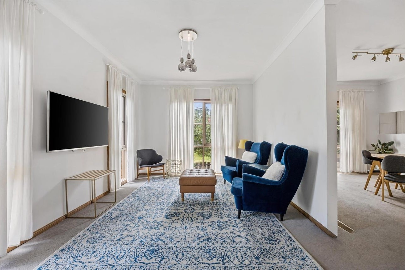 1/26 Bible Street, Eltham, VIC 3095 - Thumbnail 2 - 05/12/2024