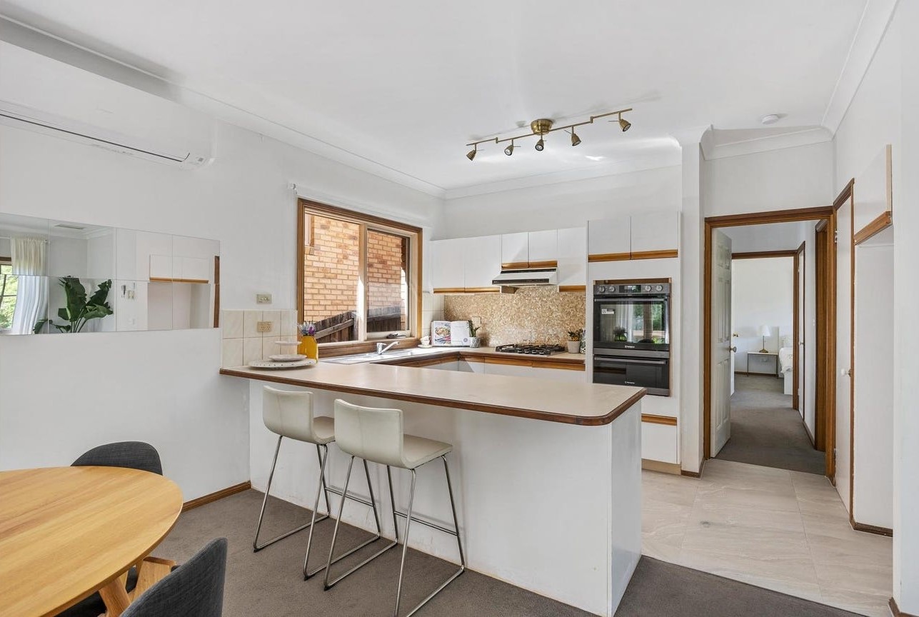 1/26 Bible Street, Eltham, VIC 3095, Eltham - Thumbnail 3