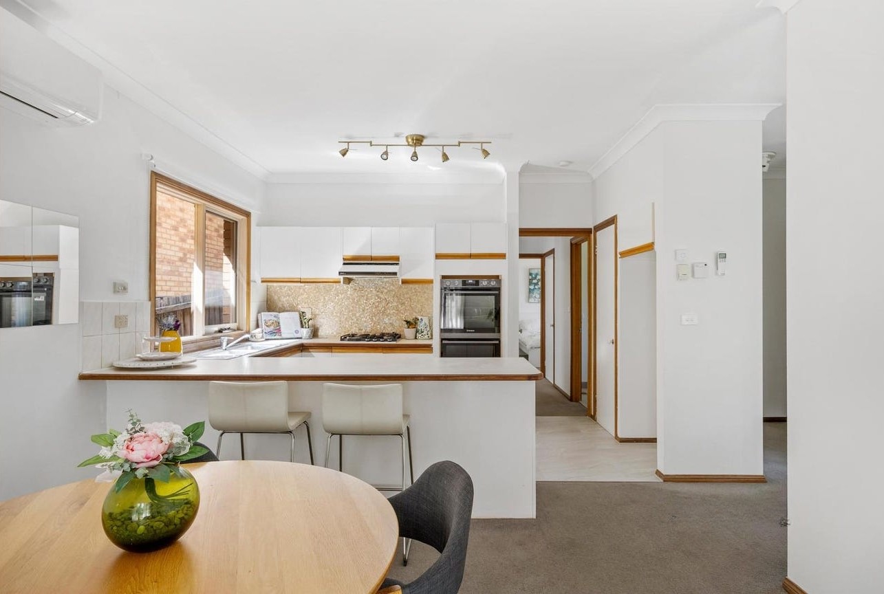 1/26 Bible Street, Eltham, VIC 3095, Eltham - Thumbnail 4