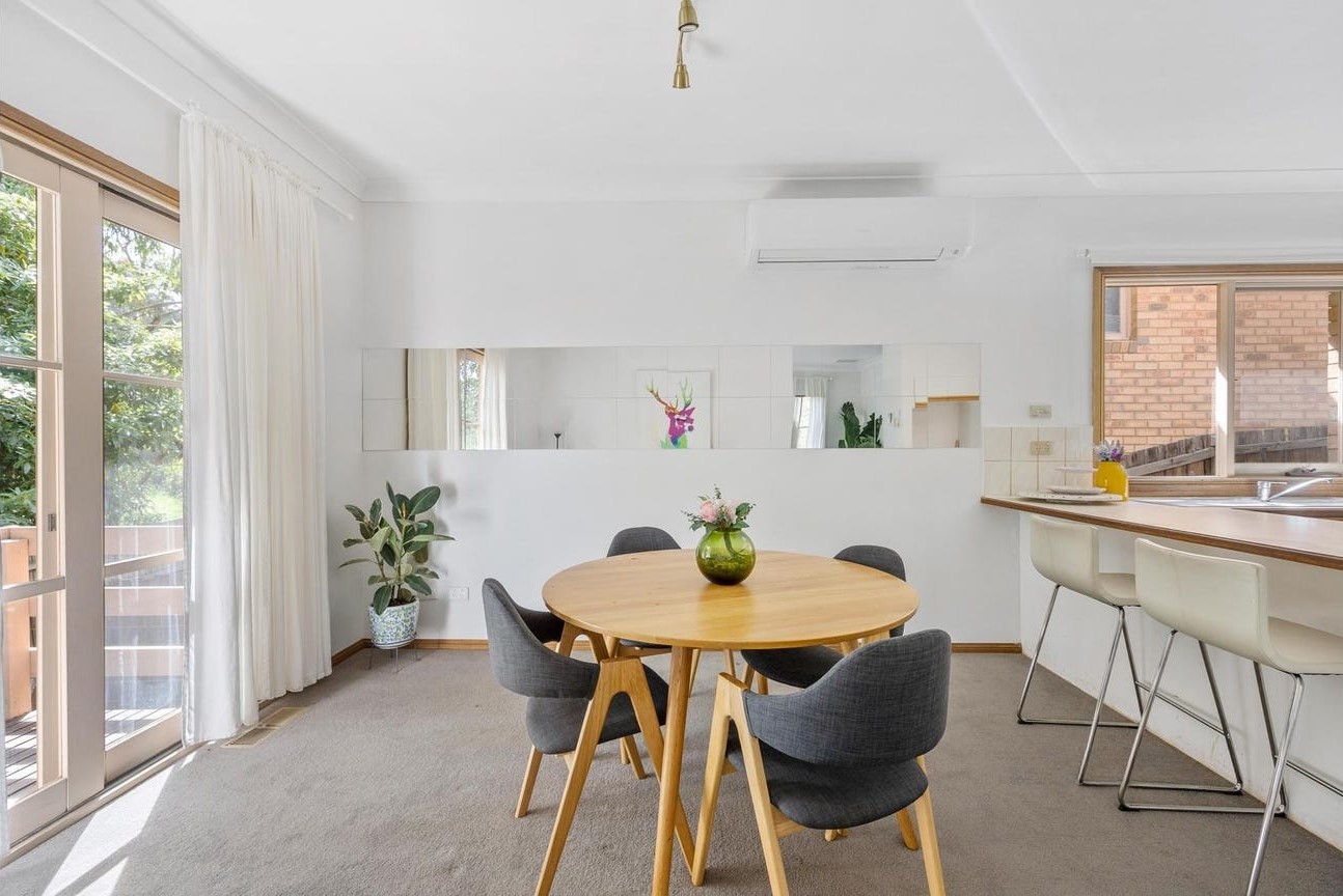 1/26 Bible Street, Eltham, VIC 3095, Eltham - Thumbnail 5