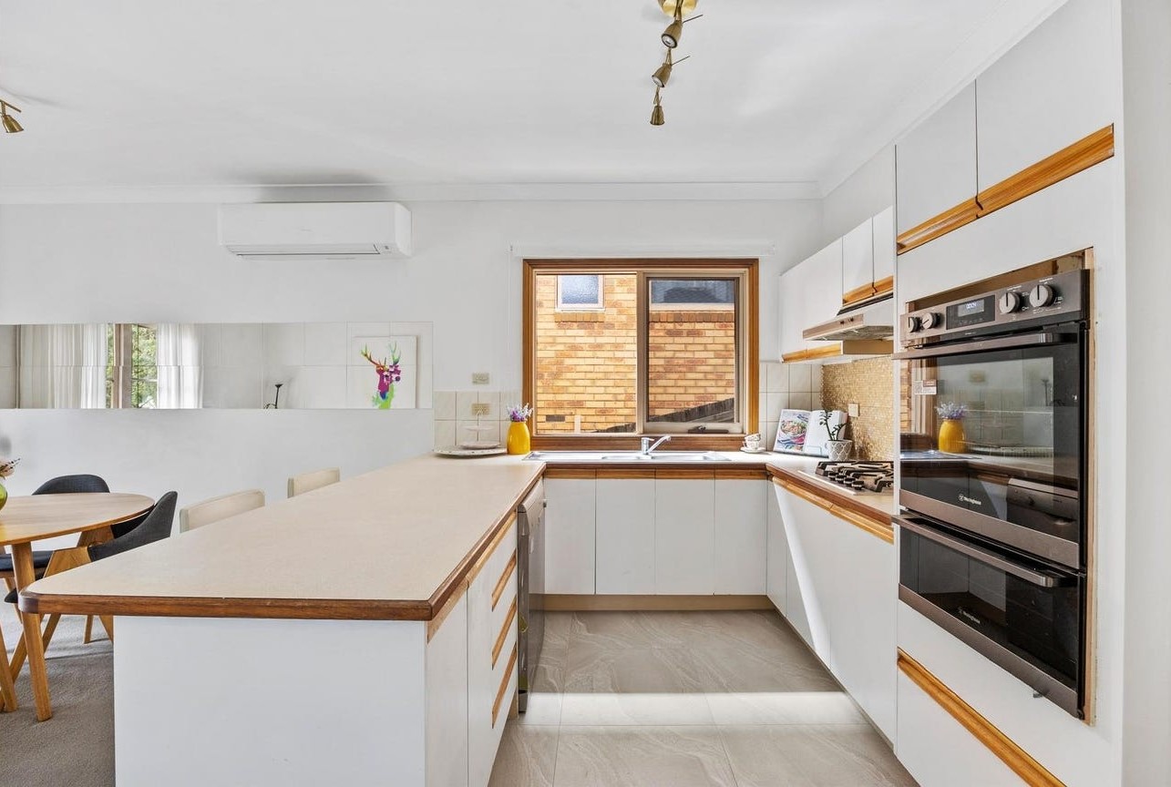 1/26 Bible Street, Eltham, VIC 3095, Eltham - Thumbnail 6