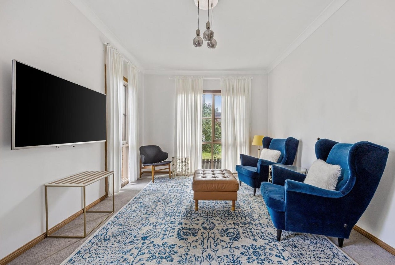 1/26 Bible Street, Eltham, VIC 3095, Eltham - Thumbnail 7