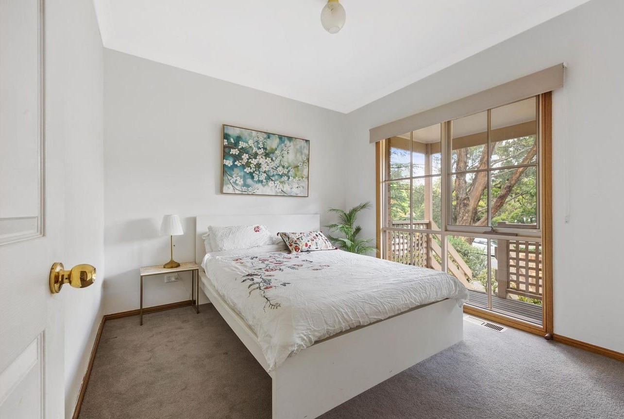 1/26 Bible Street, Eltham, VIC 3095, Eltham - Thumbnail 8