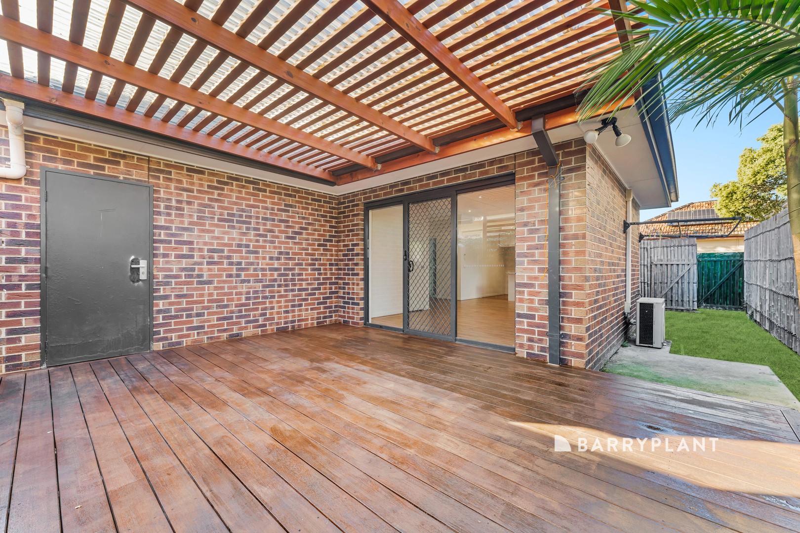 1/26 Boyd Street, Dandenong North, VIC 3175, Dandenong North - Thumbnail 2