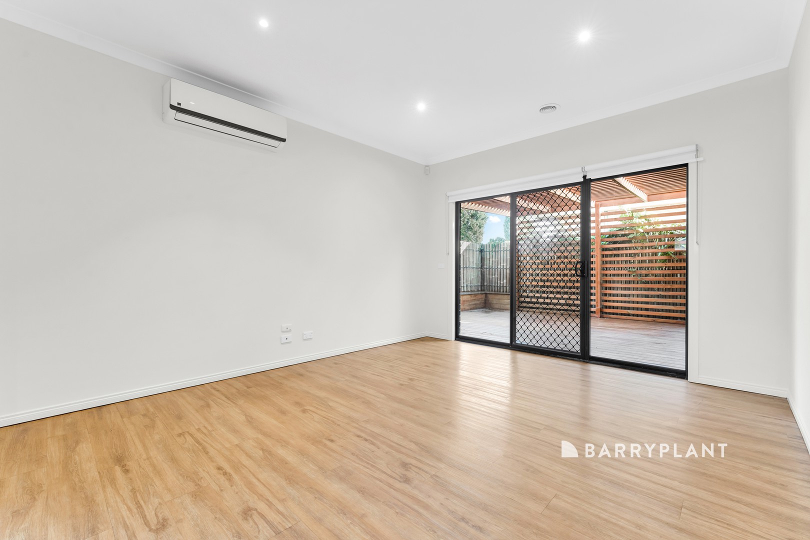 1/26 Boyd Street, Dandenong North, VIC 3175, Dandenong North - Thumbnail 3