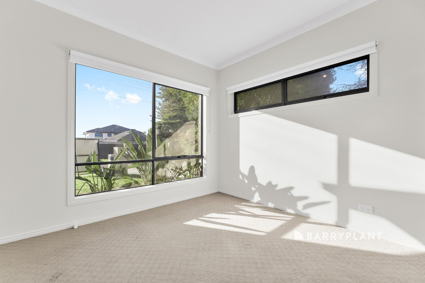 1/26 Boyd Street, Dandenong North, VIC 3175, Dandenong North - Thumbnail 4