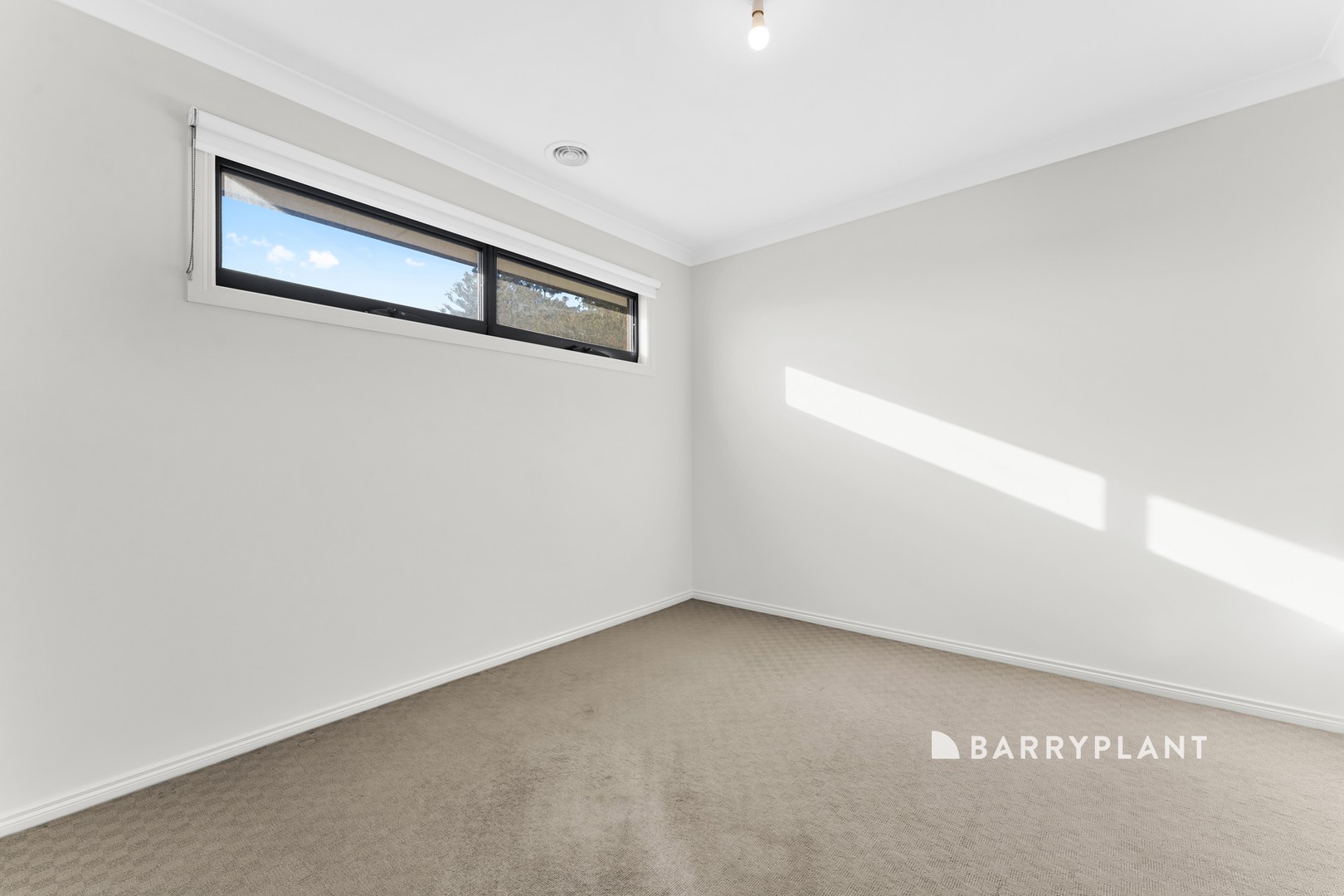 1/26 Boyd Street, Dandenong North, VIC 3175, Dandenong North - Thumbnail 5