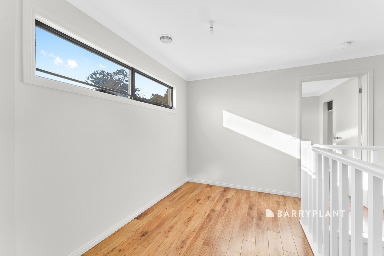 1/26 Boyd Street, Dandenong North, VIC 3175, Dandenong North - Thumbnail 6