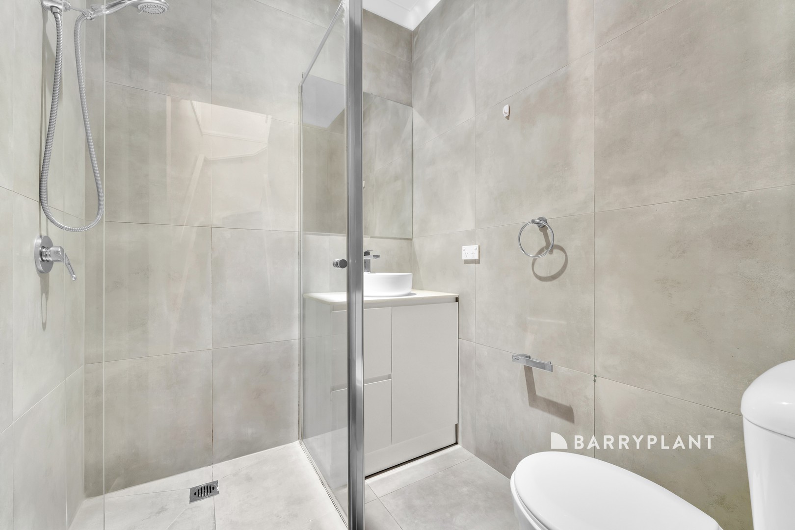 1/26 Boyd Street, Dandenong North, VIC 3175, Dandenong North - Thumbnail 7