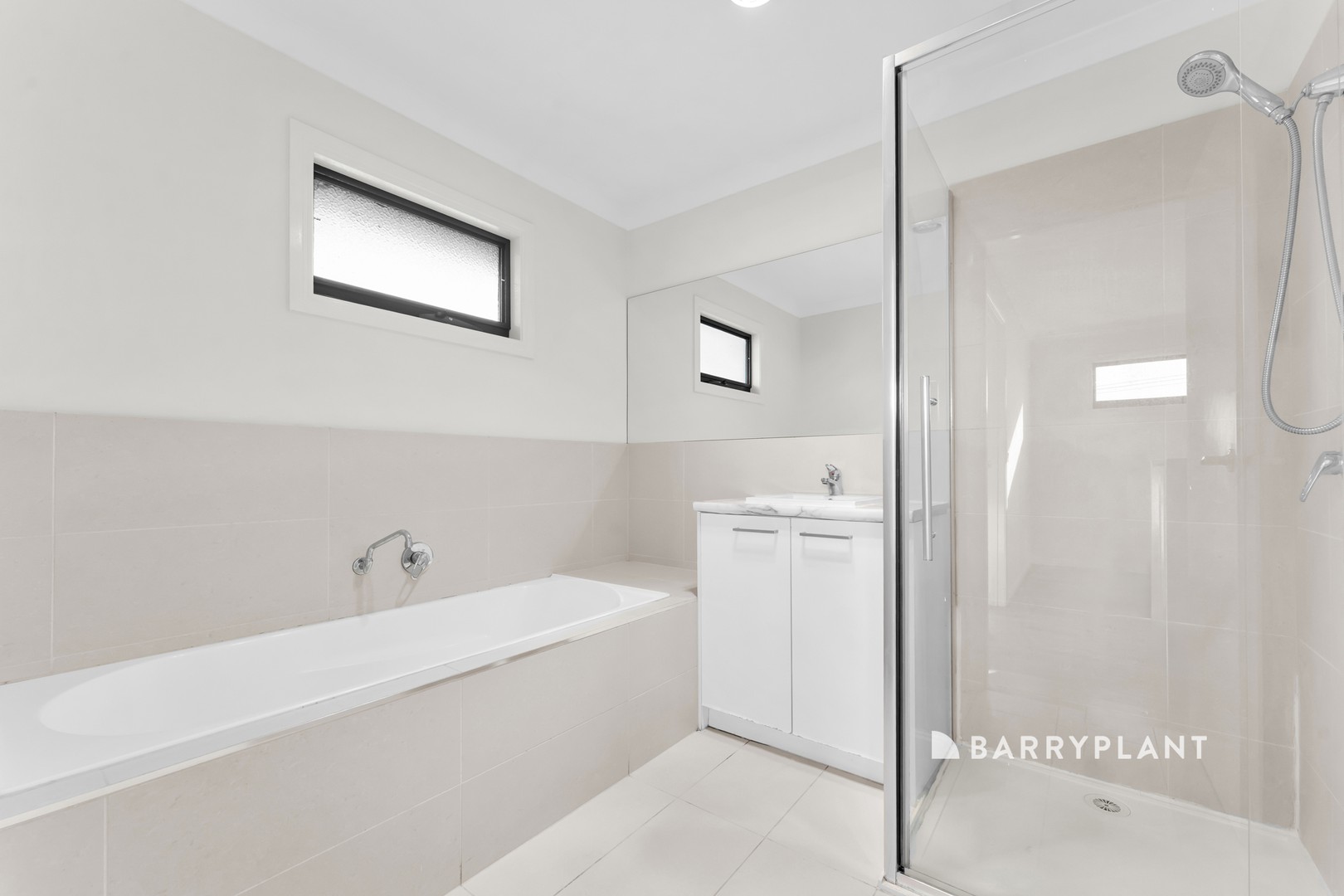 1/26 Boyd Street, Dandenong North, VIC 3175, Dandenong North - Thumbnail 8