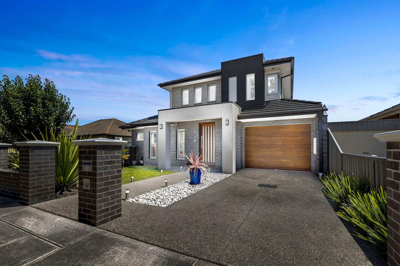1/26 Cameron Street, Airport West, VIC 3042