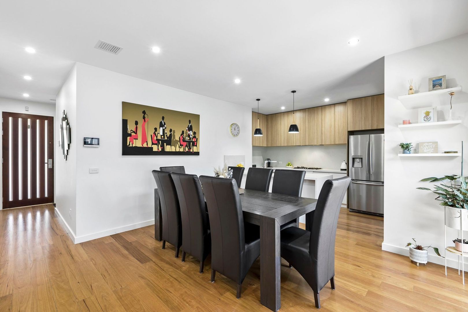 1/26 Cameron Street, Airport West, VIC 3042, Airport West - Thumbnail 2